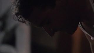 Hot Night Passion XXX Free Videos 2023 Sizzling Scenes-8