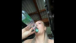 Peta Jensen Peta Jensen Horny Stepsister Brunette-2