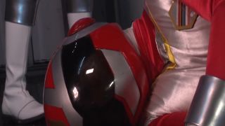 [SuperMisses.com] GIGP-47 Sexy Evil Female Cadre�s Hero Corruption: Hero Surrenders to Evil Elza-032-6