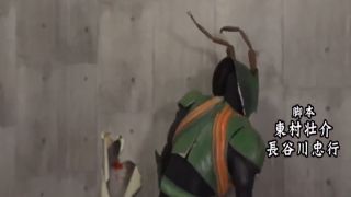 [SuperMisses.com] GIGP-47 Sexy Evil Female Cadre�s Hero Corruption: Hero Surrenders to Evil Elza-032-9