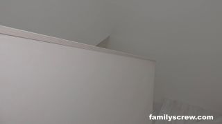 Family Screw 25 11 20 Welcoming Our New Neighbor Part 1 – Full HD - Our-3