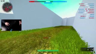 Hd NEW CODE, AK47 REVAMP   SETUP and OUTFITS! in BAD BUSINESS UPDATE 2.53-6