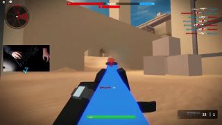 Hd NEW CODE, AK47 REVAMP   SETUP and OUTFITS! in BAD BUSINESS UPDATE 2.53-9