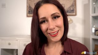 online xxx video 15 DownBlouse Jerk - Thirst Dates on voyeur alison tyler primal fetish-6