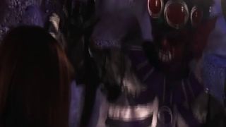 [SuperMisses.com] ZEPE-14 Heroine Consecutive Pinch-016-5