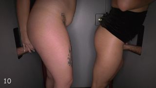 Xia, Wynter (Amateur porn)-7