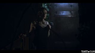  Fetish porn  Plantsvs Cunts - Tiffany Tatum Plants Vs Vol 1080P - Bondage  Plant bondage-1