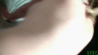 My big tit stepsister t wants my cock smoking porn feat jules ....-7