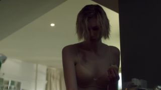 Elizabeth Debicki – The Kettering Incident s01e01-04 (2016) HD 720p!!!-1