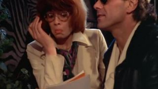 7252 La Vitrine Du Plaisir 1978 Retro, Vintage, Classic-1