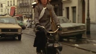 7252 La Vitrine Du Plaisir 1978 Retro, Vintage, Classic-7