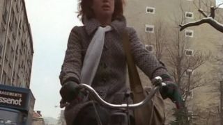 7252 La Vitrine Du Plaisir 1978 Retro, Vintage, Classic-9