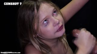 6260 No One Is As Cock Hungry As You, Coco-4