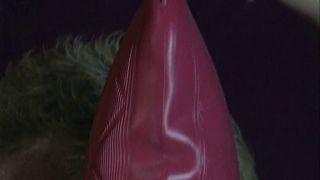 online xxx video 5 Enema Fitness Clinic [SD 895 MB] on fetish porn femdom feet worship-6