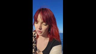 Chaturbate Daddyslut1 09022025 Onlyfans (Amateur porn)-5