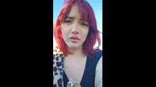 Chaturbate Daddyslut1 09022025 Onlyfans (Amateur porn)-9