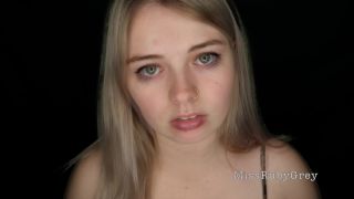 online xxx clip 36 Miss Ruby Grey - Disgraceful Dick Desire | 1080p | fetish porn stepsister femdom-3