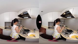 SIVR-195 C - Virtual Reality - Japan-4