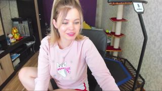 Hot Night Desire: Uncensored Intense Pleasure Moments-7