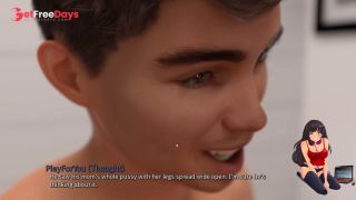 [GetFreeDays.com] DemonBoySaga  I fuck my friends mom  Gameplay 1 Sex Stream May 2023-3