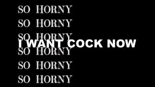 free porn clip 37 femdom face dildo Jessiets – Sissy Hypno Addiction 3, masturbation instructions on masturbation porn-2