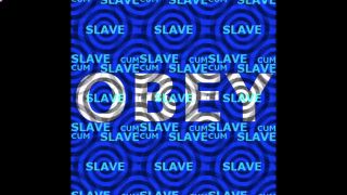 free porn clip 37 femdom face dildo Jessiets – Sissy Hypno Addiction 3, masturbation instructions on masturbation porn-7