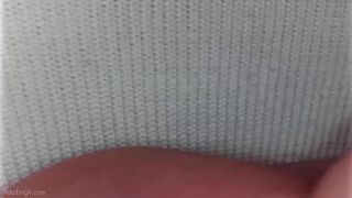 Adulting - Exchange Student Shrinks You (Fetish porn)-2