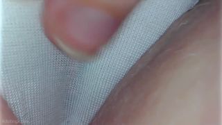 Adulting - Exchange Student Shrinks You (Fetish porn)-3