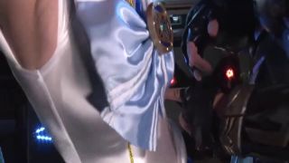 [WarAnLov.com] GIGP-32_03-003-2