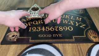 free porn clip 15 PinkDrip – Cock Loving Demon | big dicks | bukkake porn bukkake teacher-1