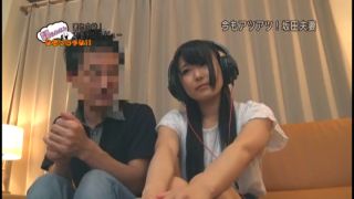 My Wife And Aizawa Yurina Azuki Airi Rui Saerima Elena Revea-5