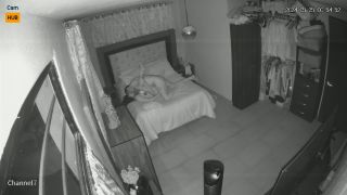 Voyeur 249 Mexico Ciudad Nezahualcoyotl pwY5CCEFg-1