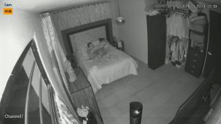 Voyeur 249 Mexico Ciudad Nezahualcoyotl pwY5CCEFg-4