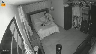 Voyeur 249 Mexico Ciudad Nezahualcoyotl pwY5CCEFg-6