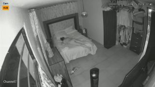 Voyeur 249 Mexico Ciudad Nezahualcoyotl pwY5CCEFg-8