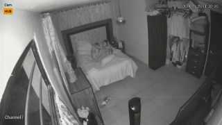 Voyeur 249 Mexico Ciudad Nezahualcoyotl pwY5CCEFg-9