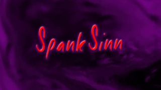 online porn clip 7 Sinn, Chelsea Pfeiffer - Chelsea Pfeiffer in the video: The Doctor Visit, lesbian bdsm porn on bdsm porn -4