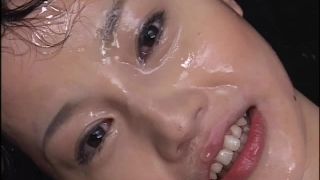 [SITERIP] JapaneseBukkakeOrgy DDT-080 Lrg-7
