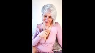 [GetFreeDays.com] Cum for a Cause Helping My Desperate Sister-in-Law Collect Cum to Get Pregnant - JOI Countdown Adult Leak April 2023-2