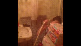 free xxx video 21 Outstanding tension, last ballet! ! Very close to the beautiful woman naked, splashing 15295617 on voyeur  | hidden camera | webcam -2