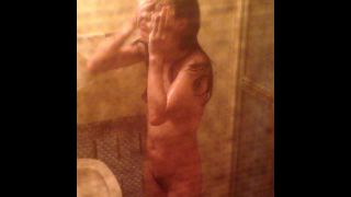 free xxx video 21 Outstanding tension, last ballet! ! Very close to the beautiful woman naked, splashing 15295617 on voyeur  | hidden camera | webcam -4