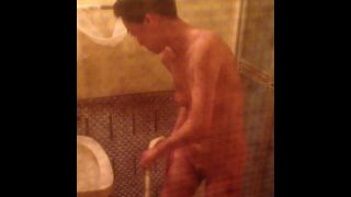 free xxx video 21 Outstanding tension, last ballet! ! Very close to the beautiful woman naked, splashing 15295617 on voyeur  | hidden camera | webcam -5