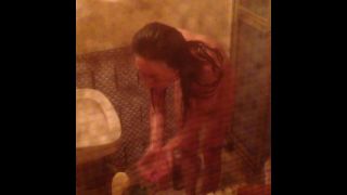 free xxx video 21 Outstanding tension, last ballet! ! Very close to the beautiful woman naked, splashing 15295617 on voyeur  | hidden camera | webcam -7