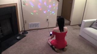 Femdom porn Femdom porn  GirlsGoneHypnotized – Alice Hypnotized to Pose -1