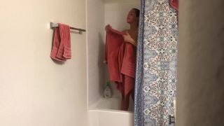 online xxx video 23  webcam | hz 26731 | hidden camera-4
