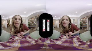porn video 41 femdom cbt fetish porn | Jillian Janson - Avengers: Scarlet Witch A XXX Parody - [vrcosplayx] (1440p 1440p) | videos-1