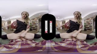 porn video 41 femdom cbt fetish porn | Jillian Janson - Avengers: Scarlet Witch A XXX Parody - [vrcosplayx] (1440p 1440p) | videos-2
