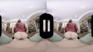 porn video 41 femdom cbt fetish porn | Jillian Janson - Avengers: Scarlet Witch A XXX Parody - [vrcosplayx] (1440p 1440p) | videos-4