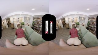 porn video 41 femdom cbt fetish porn | Jillian Janson - Avengers: Scarlet Witch A XXX Parody - [vrcosplayx] (1440p 1440p) | videos-7