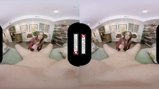 porn video 41 femdom cbt fetish porn | Jillian Janson - Avengers: Scarlet Witch A XXX Parody - [vrcosplayx] (1440p 1440p) | videos-9
